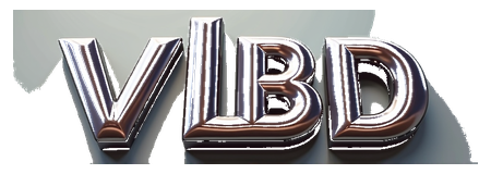 vlbd logo