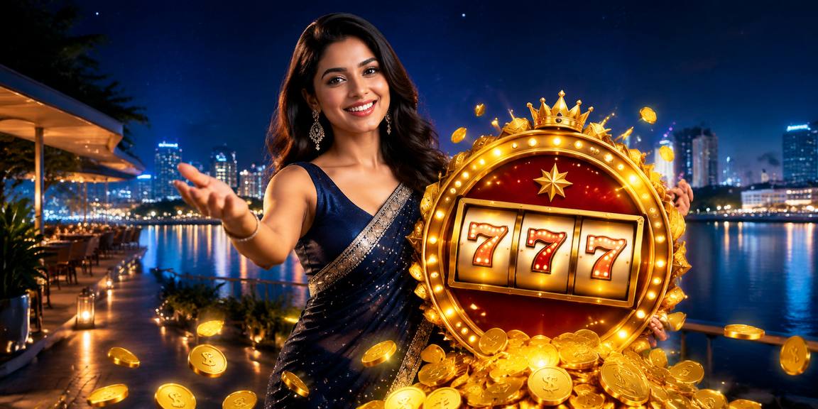 vlbd অ্যাকাউন্ট সিকিউরিটি ও সীমা