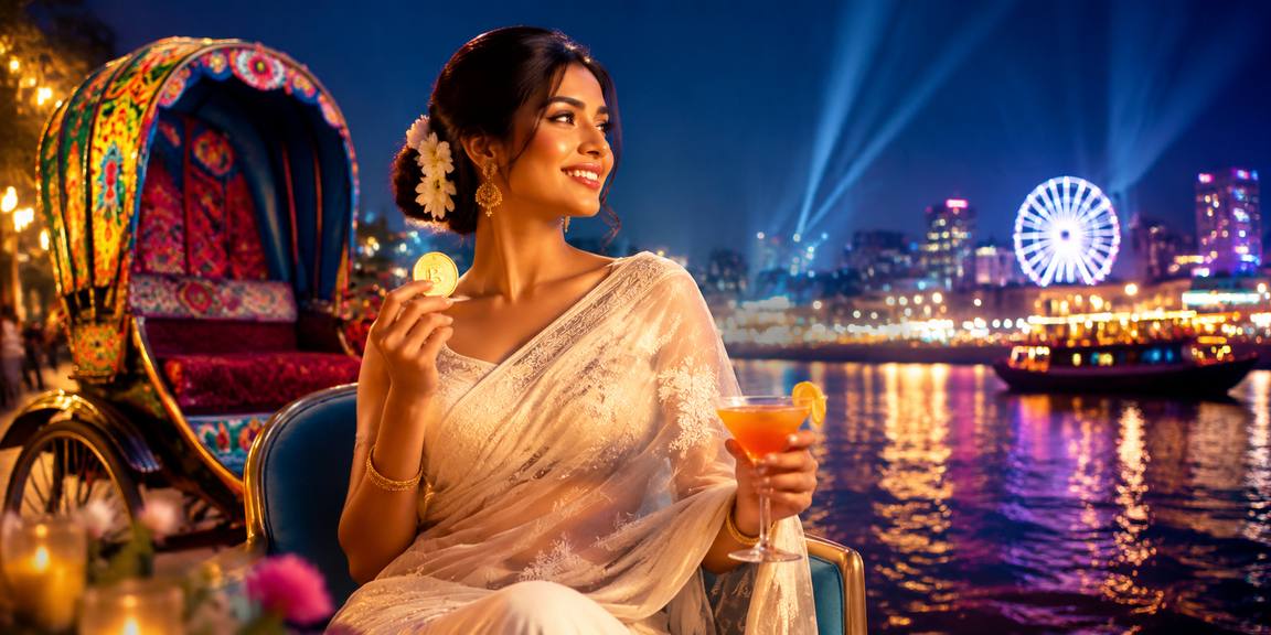 vlbd RAM ও স্টোরেজ