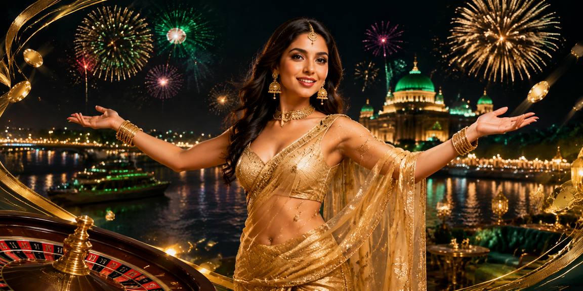 vlbd প্রতিটি লগইন এবং লেনদেন যাচাই করা হয়